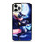 GRENINJA POKEMON ART iPhone 12 Pro Case