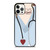 GREY'S ANATOMY HEARTBEAT iPhone 12 Pro Case