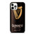 GUINNESS BEER CAN iPhone 12 Pro Case