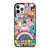 GUMBALL THE AMAZING WORLD iPhone 12 Pro Case