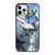 GUNDAM RX-78GP01 iPhone 12 Pro Case