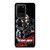 CAN AM SPYDER Samsung Galaxy S20 Ultra  Case