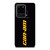 CAN AM X TEAM 2 Samsung Galaxy S20 Ultra  Case CAN AM X TEAM 2 Samsung Galaxy S20 Ultra  Case
