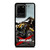 CAN-AM ATV MOTORCROSS Samsung Galaxy S20 Ultra  Case