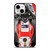 DUCATI RACING MOTO GP iPhone 13 Mini Case