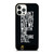 J COLE QUOTE iPhone 12 Pro Case