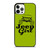 JEEP GIIRL iPhone 12 Pro Case