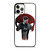 JON BERNTHAL THE PUNISHER iPhone 12 Pro Case