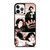 JUGHEAD JONES RIVERDALE 2 iPhone 12 Pro Case