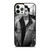 JUGHEAD JONES RIVERDALE COLL iPhone 12 Pro Case