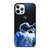 JUICE WRLD RAPPER 2 iPhone 12 Pro Case