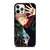 JUJUTSU KAISEN ITADORI YUJI iPhone 12 Pro Case