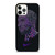 KOBE BRYANT PRISM iPhone 12 Pro Case