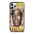 KODAK BLACK ART 2 iPhone 12 Pro Case