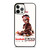 KODAK BLACK WSHH' iPhone 12 Pro Case