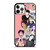 KPOP GOT7 iPhone 12 Pro Case