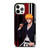 KUROSAKI ICHIGO BLEACH iPhone 12 Pro Case