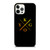 KYGO DJ LOGO iPhone 12 Pro Case