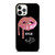 KYLIE JENNER LIPS ICON iPhone 12 Pro Case