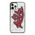 LACE UP iPhone 12 Pro Case
