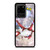 CARTOON POKEMON LATIAS Samsung Galaxy S20 Ultra  Case