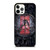 LADY GAGA CHROMATICA ALBUM iPhone 12 Pro Case