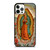 LADY OF GUADALUPE NEW iPhone 12 Pro Case