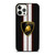 LAMBORGHINI ICON iPhone 12 Pro Case