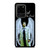 CASTIEL ANGEL OF THE LORD Samsung Galaxy S20 Ultra  Case