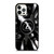 LEXUS LOGO TIRE iPhone 12 Pro Case