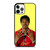 LIL BABY RAPPER YELLOW iPhone 12 Pro Case