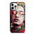 LIL PUMP GANG iPhone 12 Pro Case