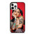 LIL' LAY LOW KEHLANI 2 iPhone 12 Pro Case