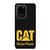 CATERPILLAR NEW DESIGN Samsung Galaxy S20 Ultra  Case