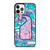 LILLY PULITZER VINEYARD VINES iPhone 12 Pro Case