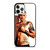 LINKIN PARK CHESTER BENNINGTON iPhone 12 Pro Case