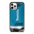 MAKITA TOOLS LOGO 2 iPhone 12 Pro Case
