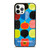 MARIMEKKO HERITAGE iPhone 12 Pro Case