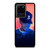 CHANCE THE RAPPER 2 Samsung Galaxy S20 Ultra  Case