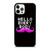 MARKIPLIER QUOTE iPhone 12 Pro Case