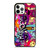 MAROON 5 2 Adam Levine iPhone 12 Pro Case