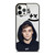 MARTIN GARRIX iPhone 12 Pro Case
