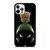 MARVIN THE MARTIAN HEAD iPhone 12 Pro Case