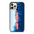 MARY POPPINS iPhone 12 Pro Case