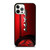 MAZDA MX5 SPORT CAR EMBLEM iPhone 12 Pro Case