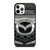 MAZDA iPhone 12 Pro Case