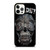 MEGADETH HEAVY METAL iPhone 12 Pro Case