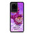 CHESIRE CAT Samsung Galaxy S20 Ultra  Case