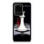 CHESS BREAKING DAWN Samsung Galaxy S20 Ultra  Case
