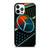 MERCEDES BENZ LOGO EMBLEM ICON iPhone 12 Pro Case